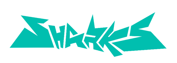 Sharks Store
