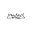 Sharkstunes Store logo